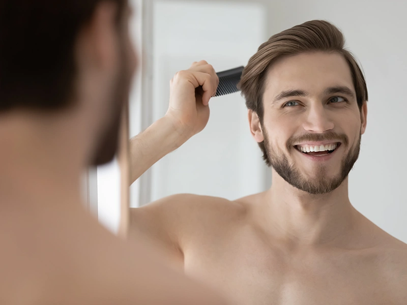 Aesthetics Plus Clinic experienced team